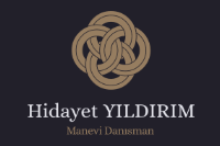 HİDAYET YILDIRIM