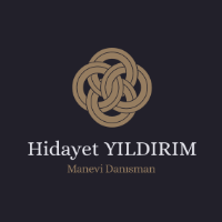 HİDAYET YILDIRIM
